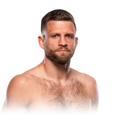 Calvin Kattar