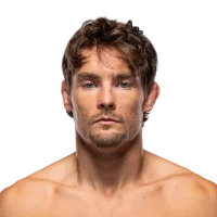 Cam Nelson
