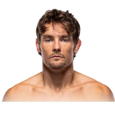 Cam Nelson