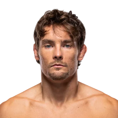Cam Nelson