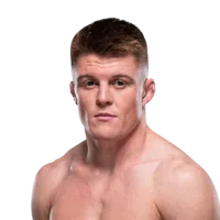 Caolan Loughran