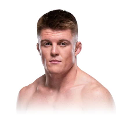 Caolan Loughran