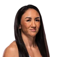 Carla Esparza
