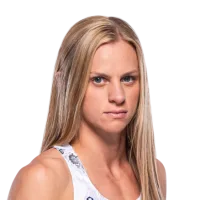 Carli Judice
