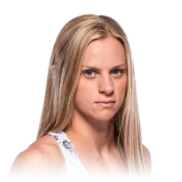 Carli Judice