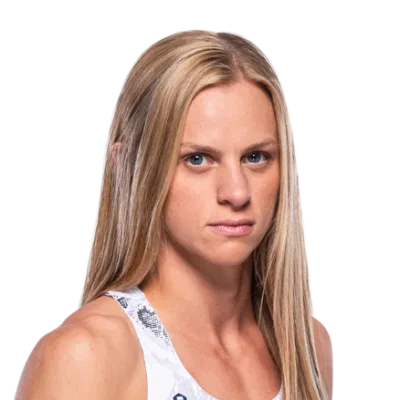 Carli Judice