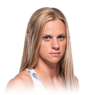 Carli Judice