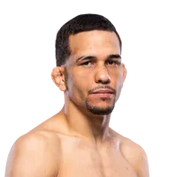 Carlos Candelario
