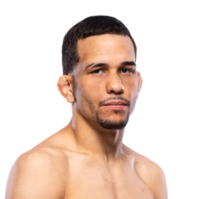 Carlos Candelario