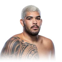 Carlos Felipe