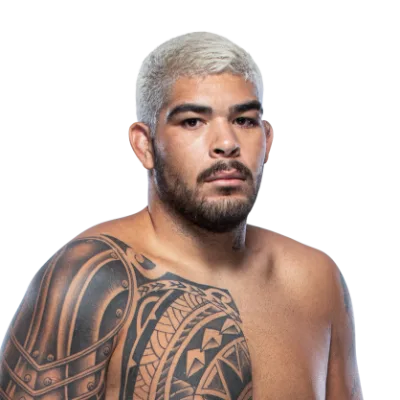 Carlos Felipe