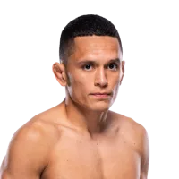 Carlos Hernandez