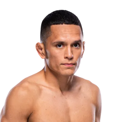 Carlos Hernandez