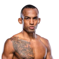 Carlos Mota