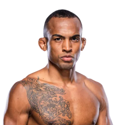 Carlos Mota