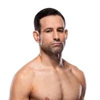 Carlos Vera