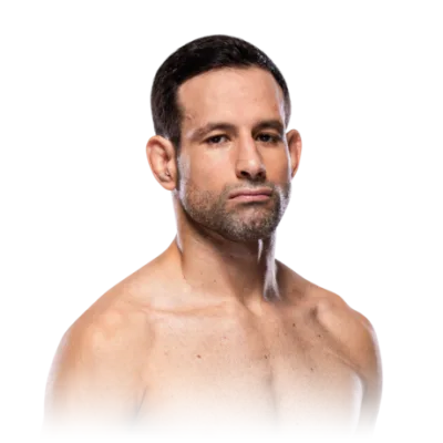 Carlos Vera