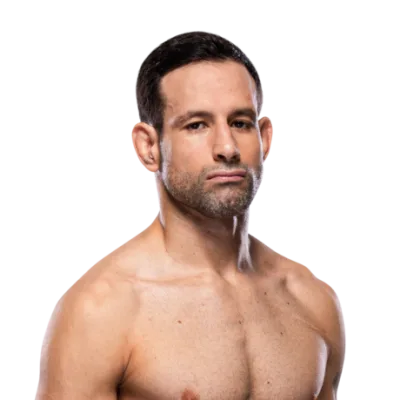 Carlos Vera