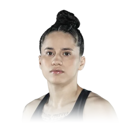 Carol Foro