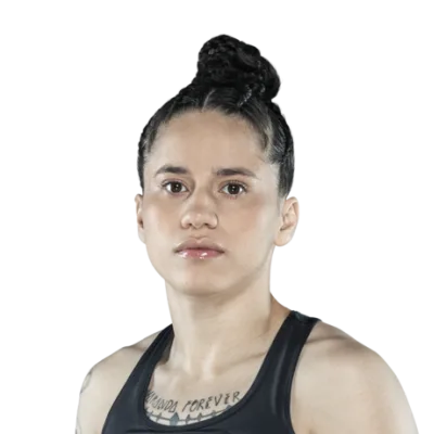 Carol Foro