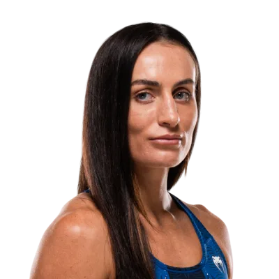 Casey O'Neill