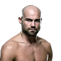 Cathal Pendred