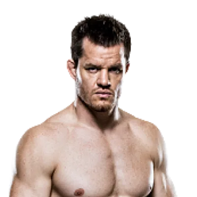 CB Dollaway