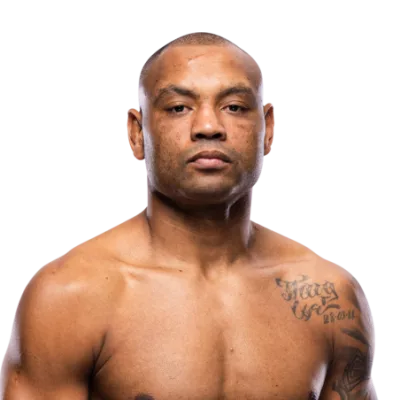 Cesar Almeida