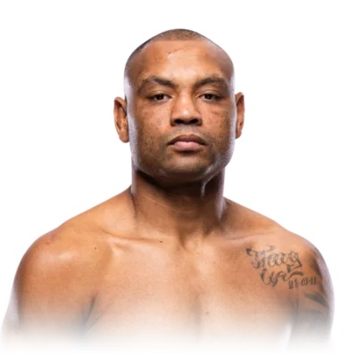 Cesar Almeida