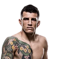 Cesar Arzamendia