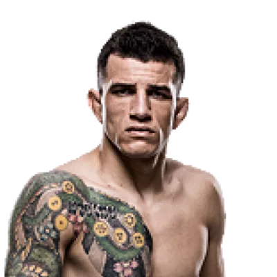 Cesar Arzamendia