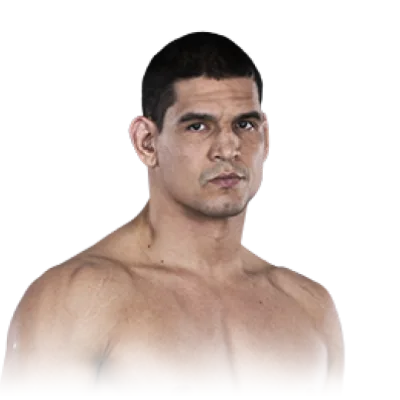 Cezar Ferreira