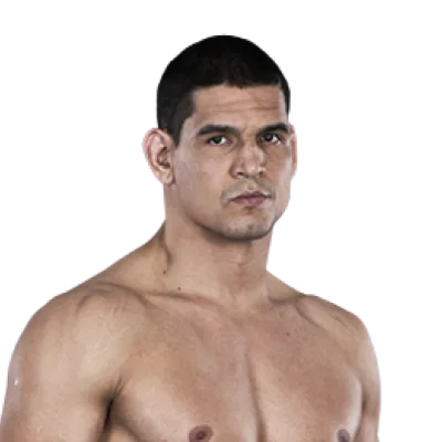 Cezar Ferreira