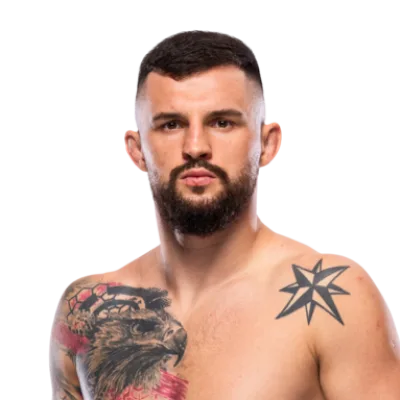 Cezary Oleksiejczuk
