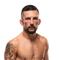 Chad Anheliger