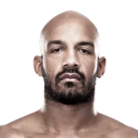 Chad Griggs