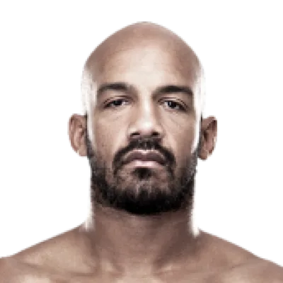 Chad Griggs
