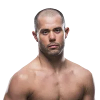 Chad Laprise