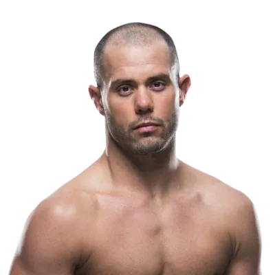 Chad Laprise