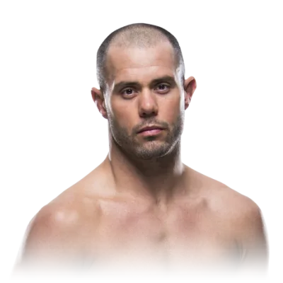 Chad Laprise