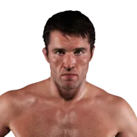 Chael Sonnen