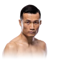 Chan Sung Jung