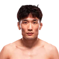 ChangHo Lee