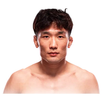 ChangHo Lee