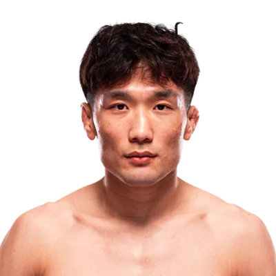 ChangHo Lee