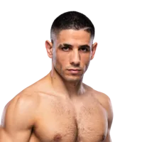 Charalampos Grigoriou