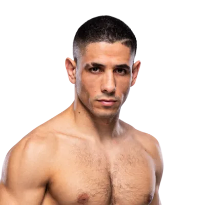 Charalampos Grigoriou