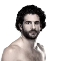 Charlie Brenneman