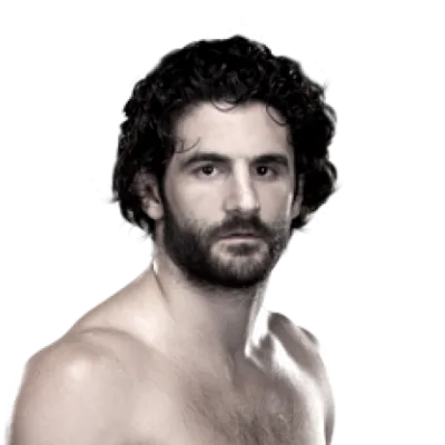 Charlie Brenneman