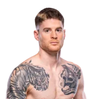 Charlie Campbell